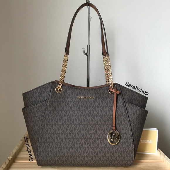 🌼Michael Kors Set - Picture 13 of 16